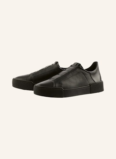 Högl Slip-on-Sneaker
