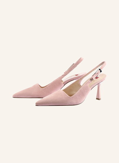 Högl Slingpumps RUBY
