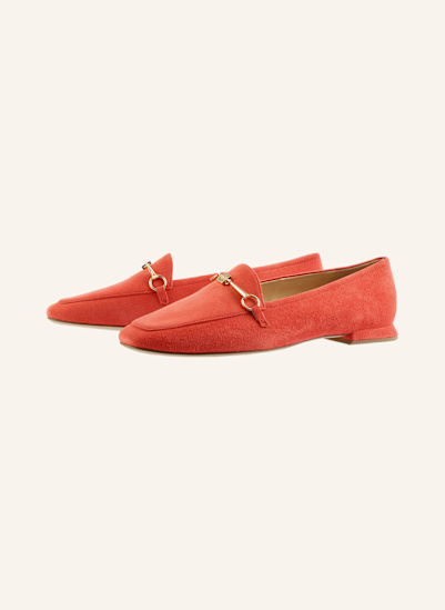 Högl Loafer