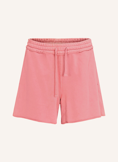 TRUE RELIGION Short