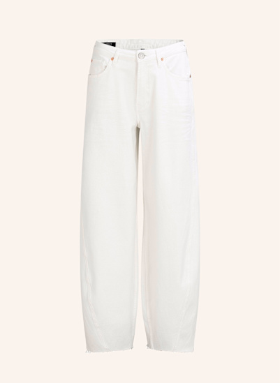 TRUE RELIGION Jeans RUBY