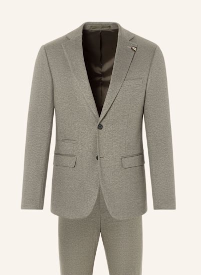 BENVENUTO Anzug MARIO MESSINA J