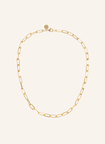 Pompidou Kette LORDE by GLAMBOU