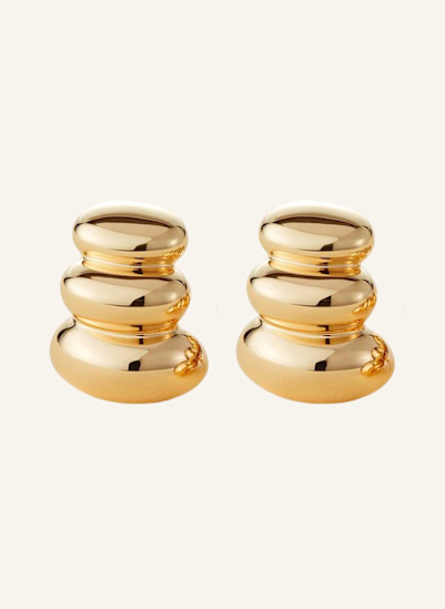 Jenny Bird Ohrstecker NON-STOP by GLAMBOU