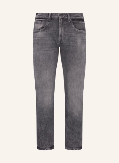 7 for all mankind Jeans THE STRAIGHT Straight fit
