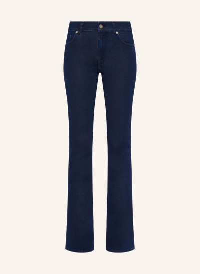 7 for all mankind Jeans BOOTCUT Bootcut Fit