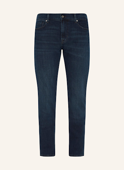 7 for all mankind Jeans PAXTYN Skinny Fit