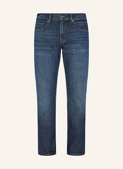 7 for all mankind Jeans THE STRAIGHT Straight Fit