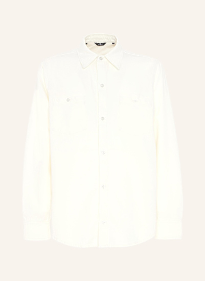 7 for all mankind Denim SHIRT