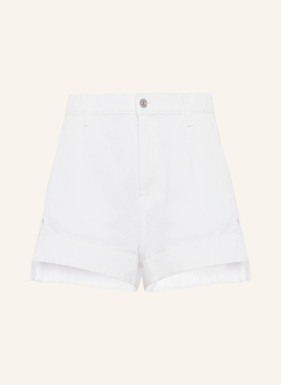 7 for all mankind Denim Shorts TAILORED SLOUCH