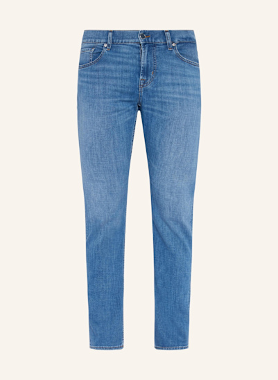 7 for all mankind Jeans SLIMMY Slim Fit