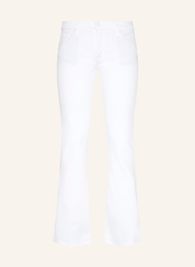 7 for all mankind Jeans ORIGINAL BOOTCUT TAILORLESS Bootcut Fit