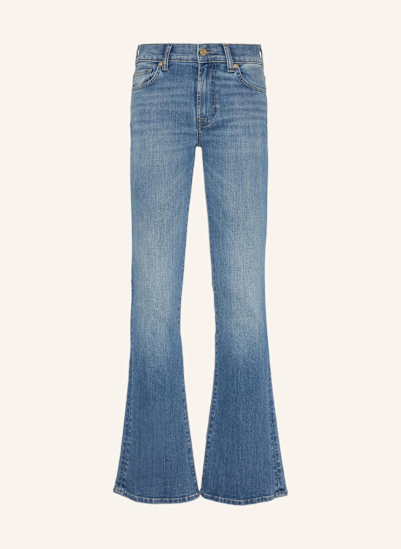 7 for all mankind Jeans BOOTCUT Bootcut Fit