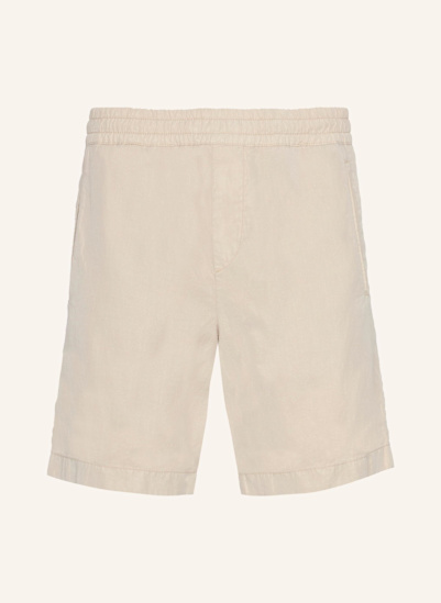 7 for all mankind Shorts JOGGER