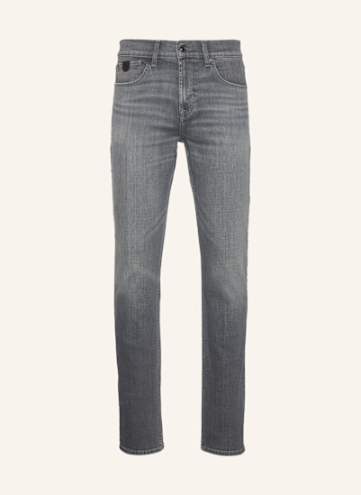 7 for all mankind Jeans SLIMMY Slim Fit