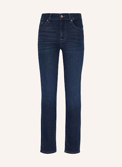7 for all mankind Jeans ROXANNE Skinny Fit