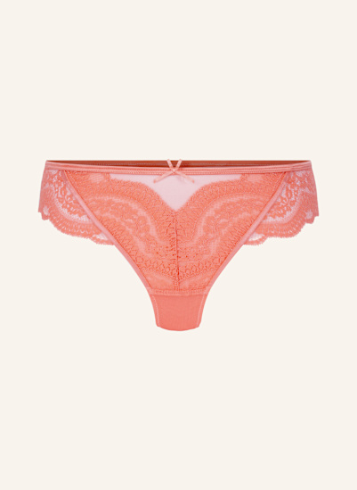 hunkemöller String ROBIJN