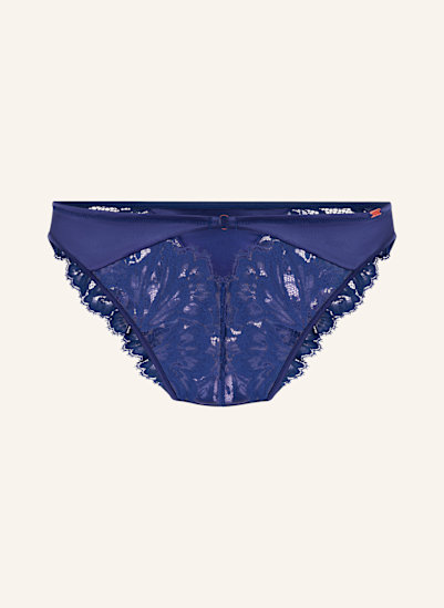 hunkemöller Slip GRACE