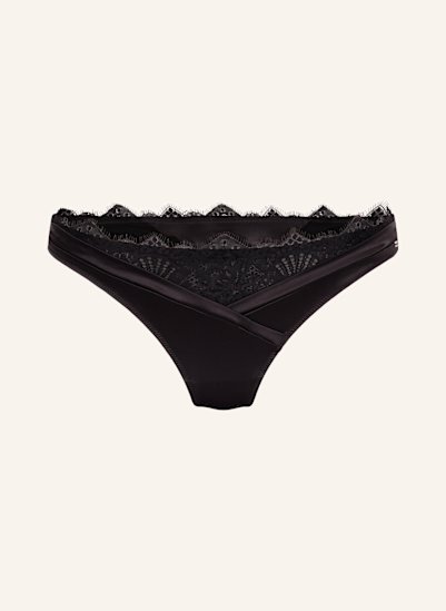 hunkemöller String ZOE