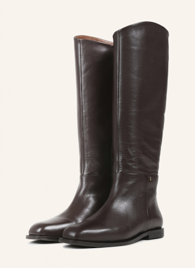 BRONX Stiefel KELS-IE