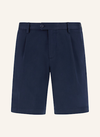 BOGGI MILANO Shorts