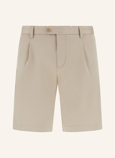 BOGGI MILANO Shorts