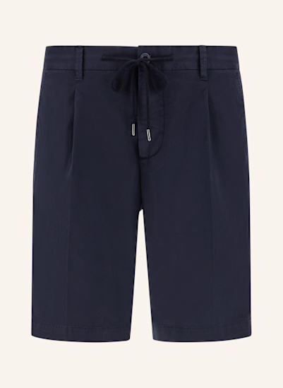 BOGGI MILANO Shorts