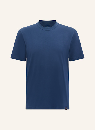BOGGI MILANO T-Shirt