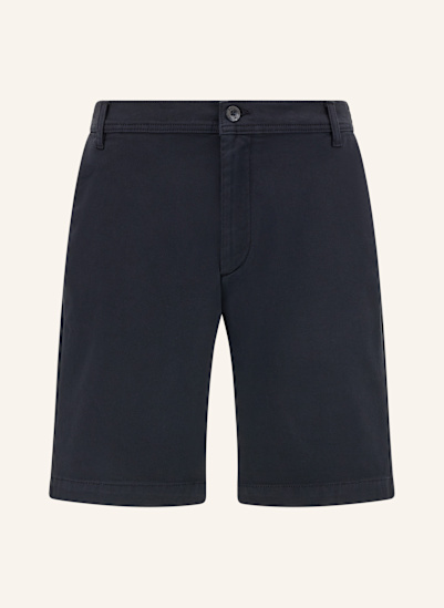 BOGGI MILANO Shorts