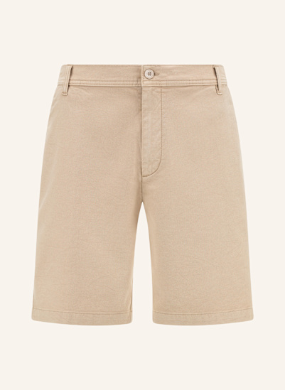 BOGGI MILANO Shorts