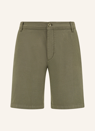 BOGGI MILANO Shorts