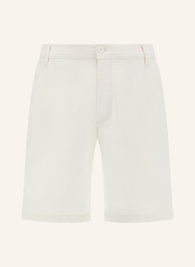 BOGGI MILANO Shorts