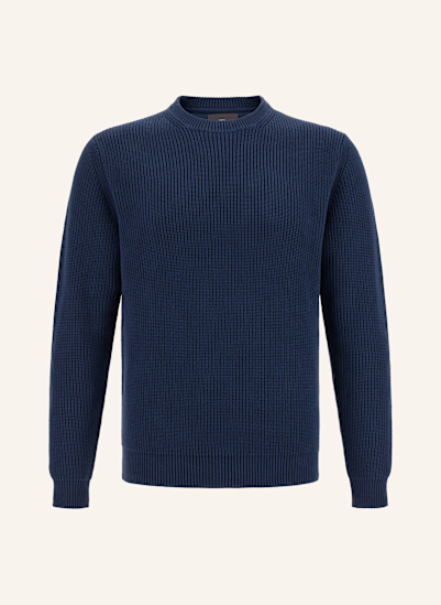 BOGGI MILANO Pullover