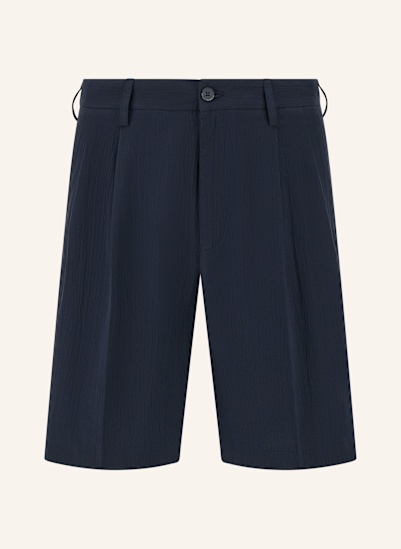 BOGGI MILANO Shorts