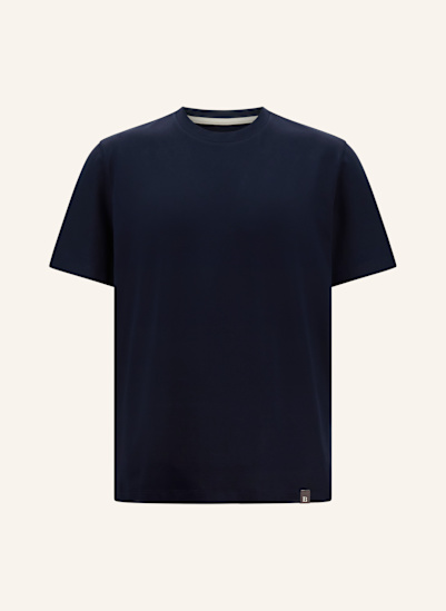 BOGGI MILANO T-Shirt