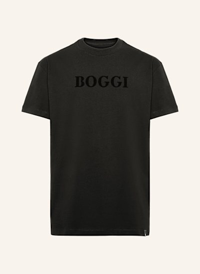 BOGGI MILANO T-Shirt