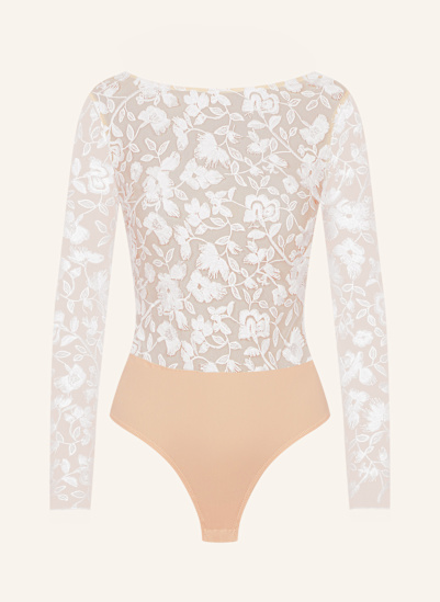 LIMBERRY BRIDAL STUDIO String-Body IVA