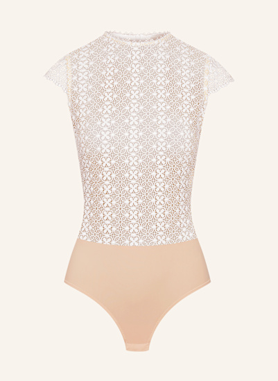 LIMBERRY BRIDAL STUDIO String-Body FAYE