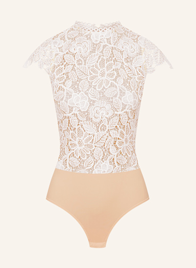 LIMBERRY BRIDAL STUDIO Body VALENTINA