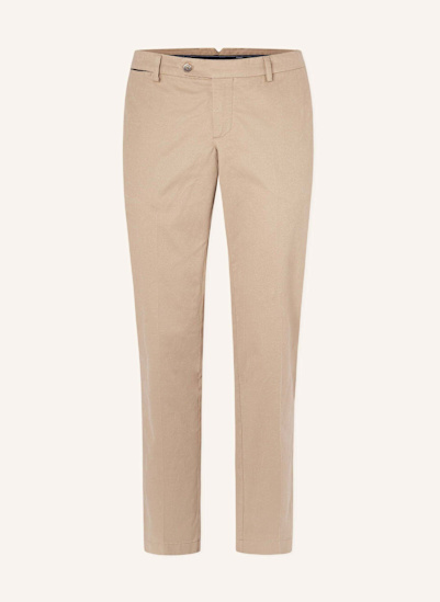 HACKETT LONDON Chino C CHINO SANDERSON