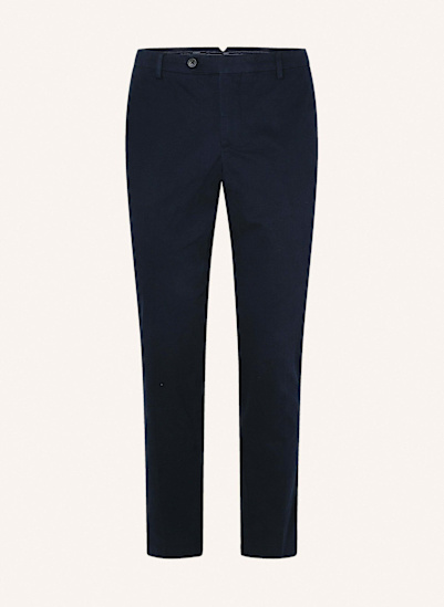 HACKETT LONDON Chino C CHINO KENSINGTON