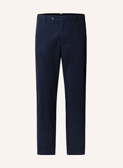 HACKETT LONDON Chino C CHINO SANDERSON
