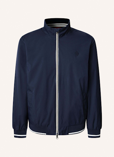 HACKETT LONDON Blouson HERITAGE BLOUSON