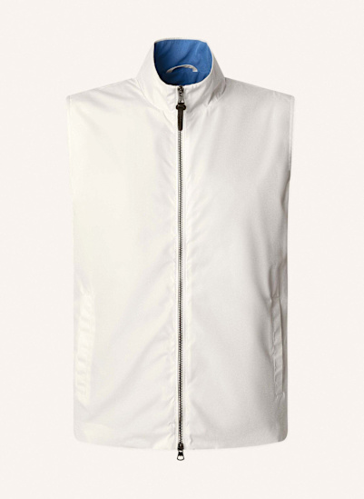 HACKETT LONDON Gilet TRAVEL GILET