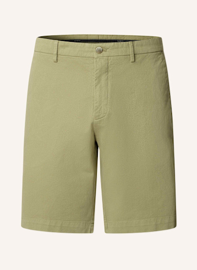 HACKETT LONDON Shorts CORE SHORT SAN.