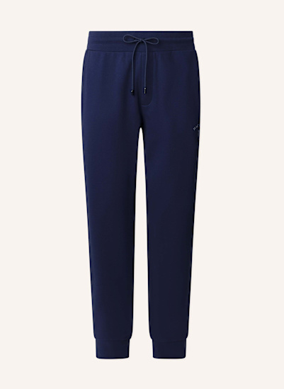 HACKETT LONDON Jogginghose HERITAGE ESS JOGGER