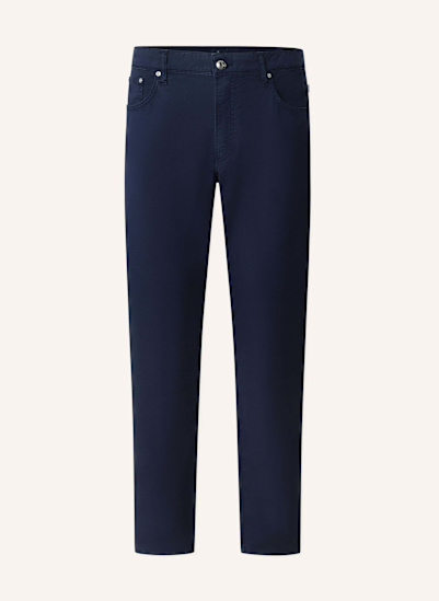 HACKETT LONDON Chino GMD TEXTURE 5PKT