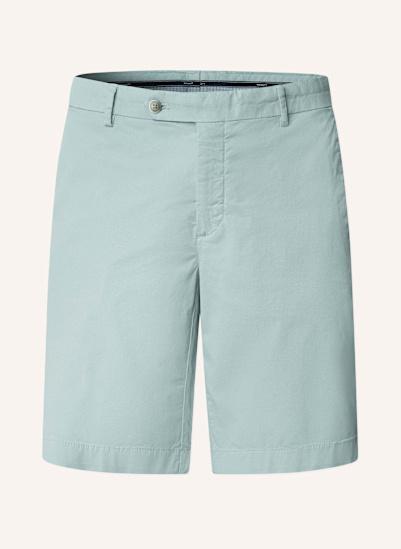 HACKETT LONDON Chinoshorts ULTRA LW CHINO SHRT Classic Fit
