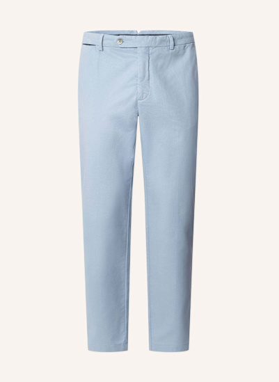 HACKETT LONDON Chino CHINO KENSINGTON
