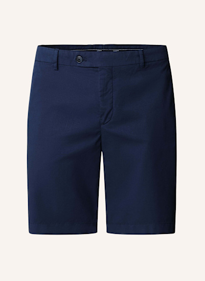 HACKETT LONDON Chinoshorts ULTRA LW CHINO SHRT Classic Fit